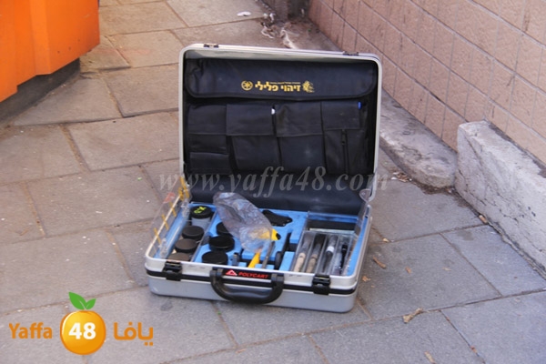 ya naseeb koshk1025 (2).JPG